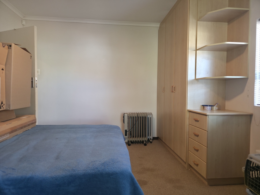 4 Bedroom Property for Sale in Noorsekloof Eastern Cape